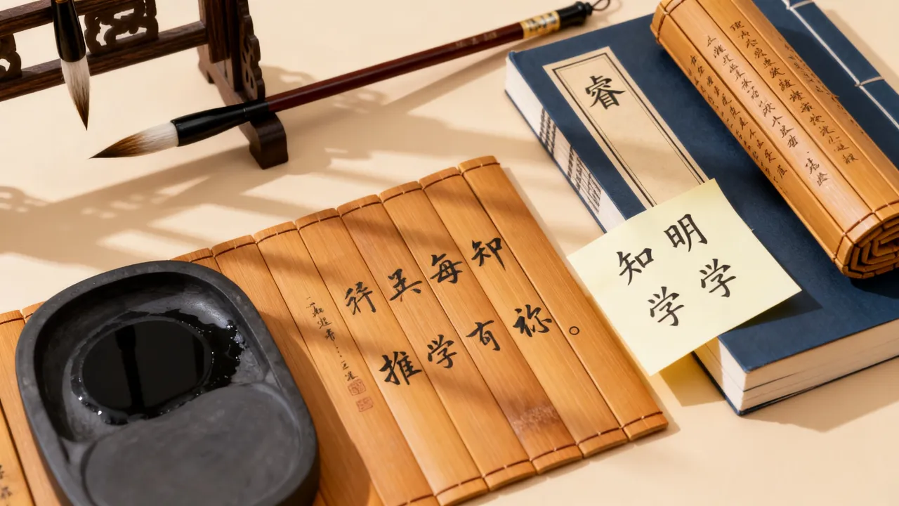 兔年男宝宝起名带什么，有寓意好学字推荐