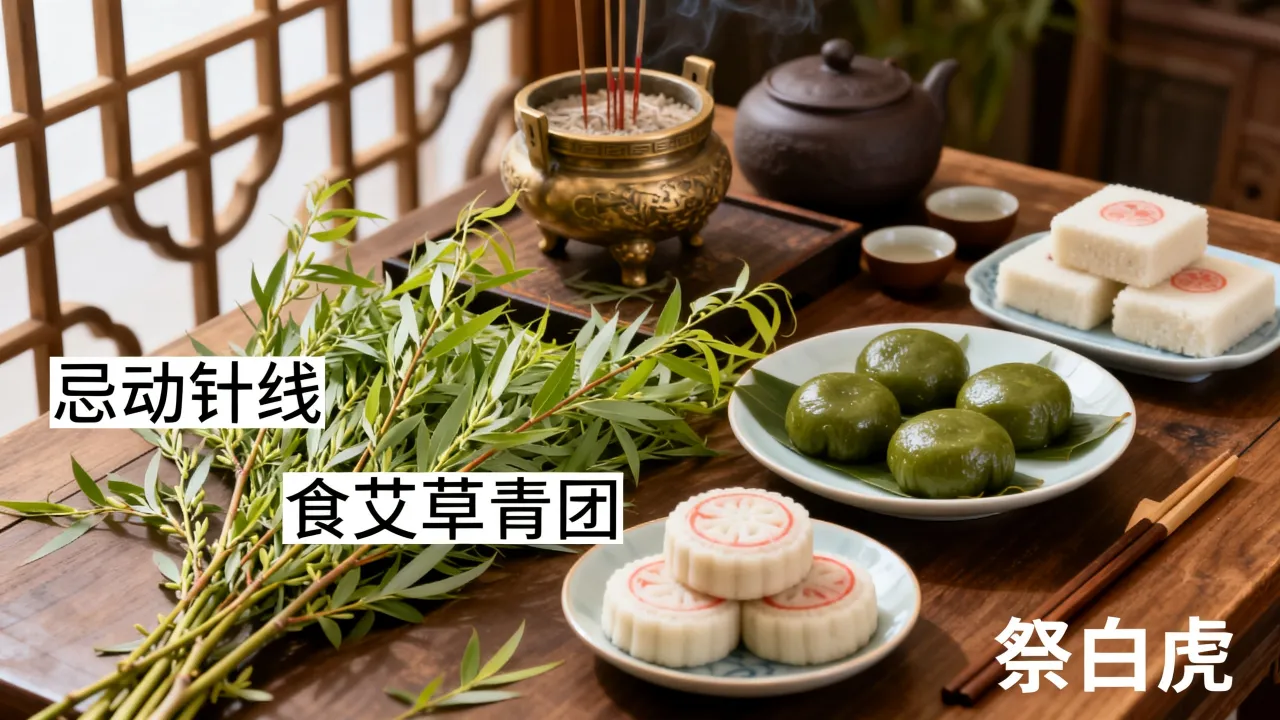 阴历2月13日是什么日子,阴历二月十三有什么习俗和禁忌? 阴历2月13日是什么日子,阴历二月十三有什么习俗和禁忌?