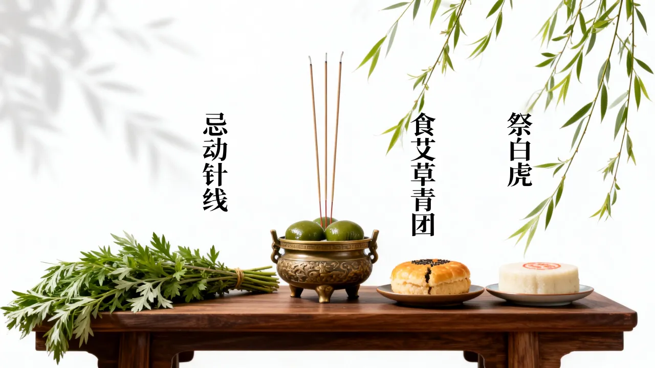 阴历2月13日是什么日子,阴历二月十三有什么习俗和禁忌? 阴历2月13日是什么日子,阴历二月十三有什么习俗和禁忌?