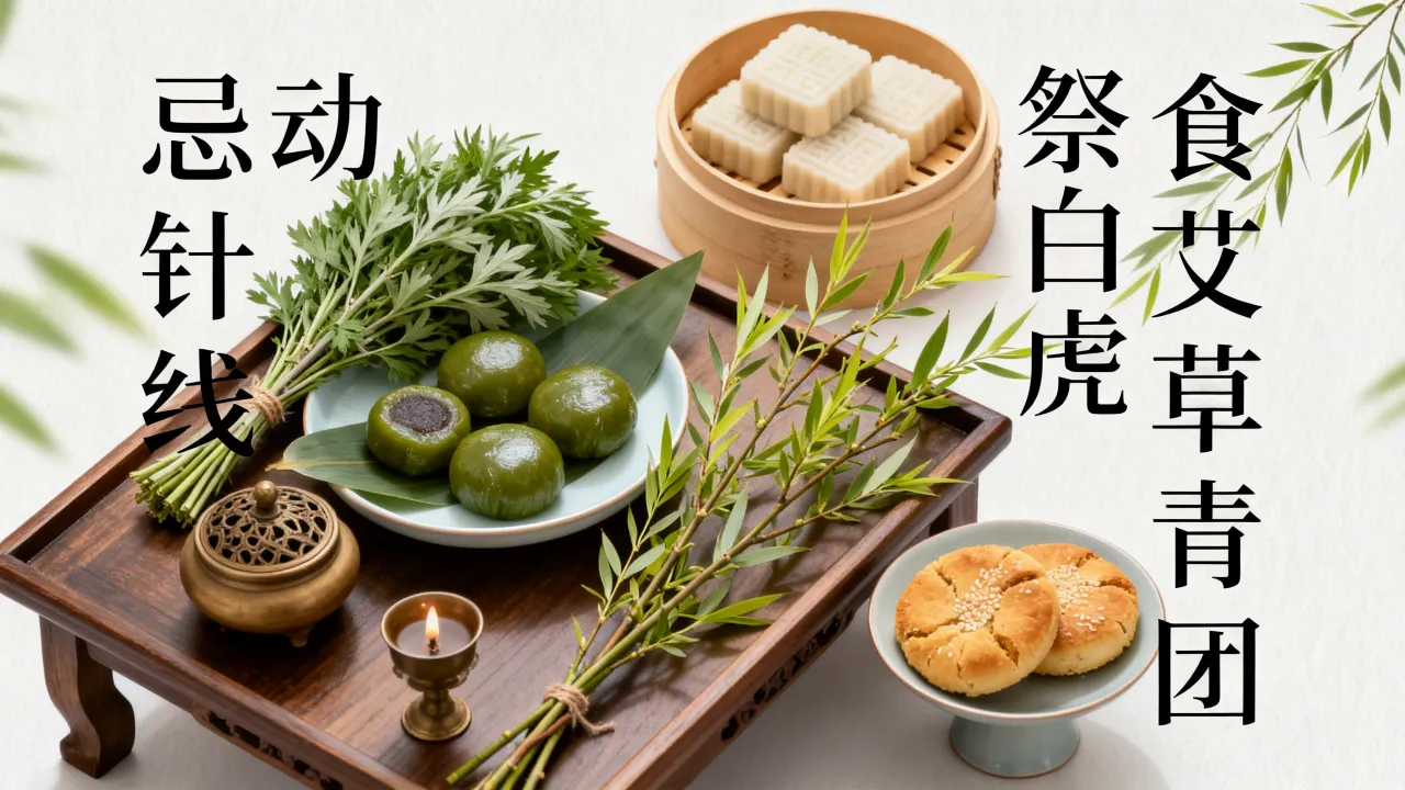 阴历2月13日是什么日子,阴历二月十三有什么习俗和禁忌? 阴历2月13日是什么日子,阴历二月十三有什么习俗和禁忌?