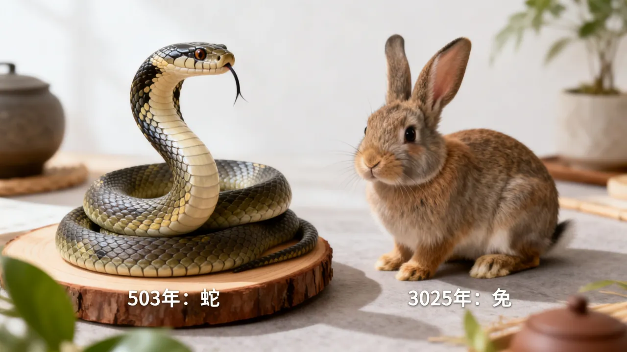503年是什么生肖,3025年是什么生肖 503年是什么生肖,3025年是什么生肖