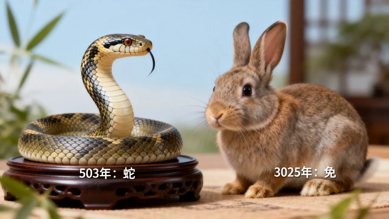 503年是什么生肖,3025年是什么生肖 503年是什么生肖,3025年是什么生肖