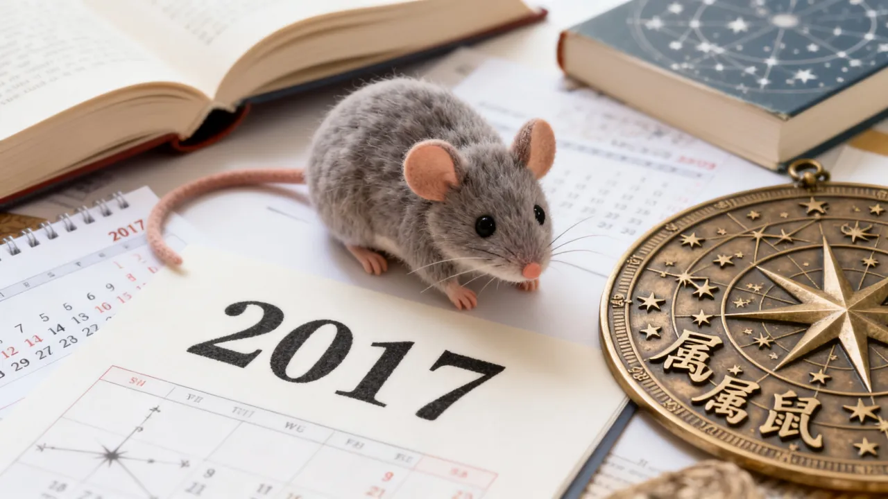 属鼠人2017年的命运如何?,属鼠人2017年运势及运程 属鼠人2017年的命运如何?,属鼠人2017年运势及运程