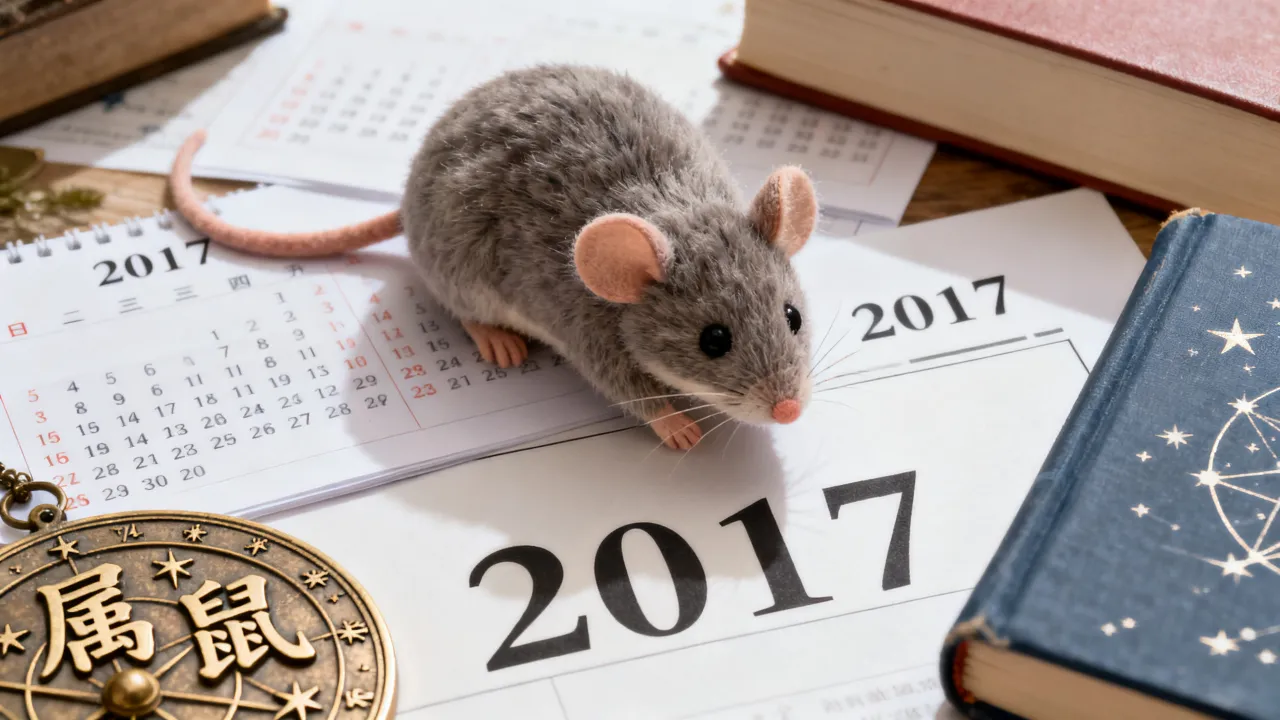 属鼠人2017年的命运如何?,属鼠人2017年运势及运程 属鼠人2017年的命运如何?,属鼠人2017年运势及运程