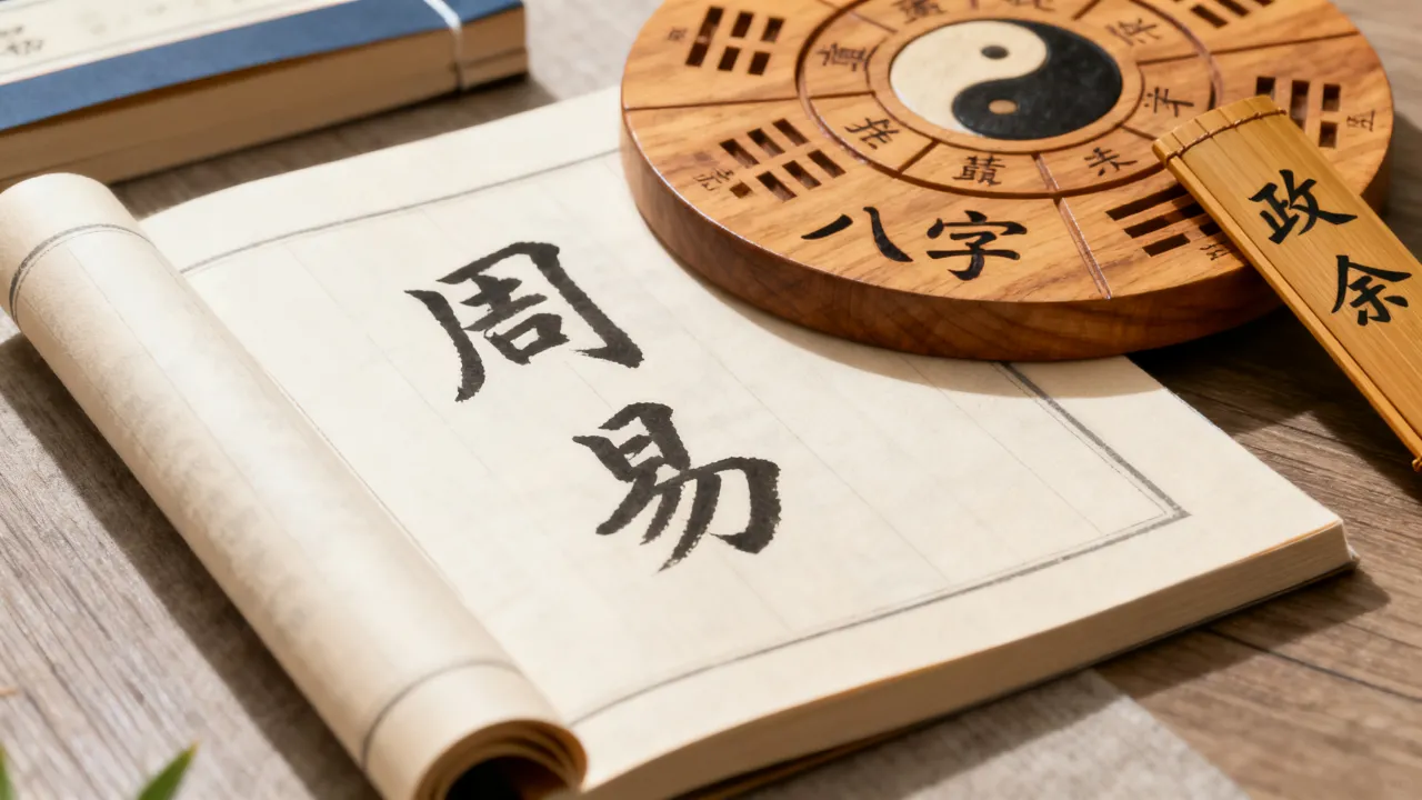 政余怎么看吉凶?《周易》八字中政余怎么看吉凶最准 政余怎么看吉凶?《周易》八字中政余怎么看吉凶最准