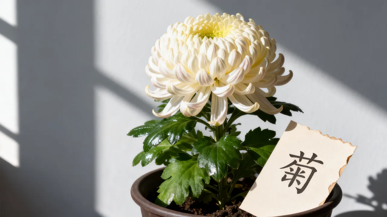 名字中带菊字的人命运怎么样,菊字取名对运势有什么影响? 名字中带菊字的人命运怎么样,菊字取名对运势有什么影响?