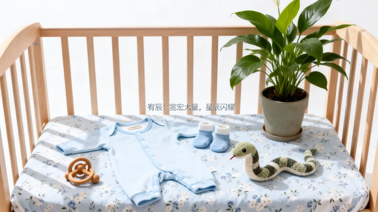 蛇宝宝起名宥辰怎么样,2025蛇年宝宝取名宥辰寓意好吗 蛇宝宝起名宥辰怎么样,2025蛇年宝宝取名宥辰寓意好吗