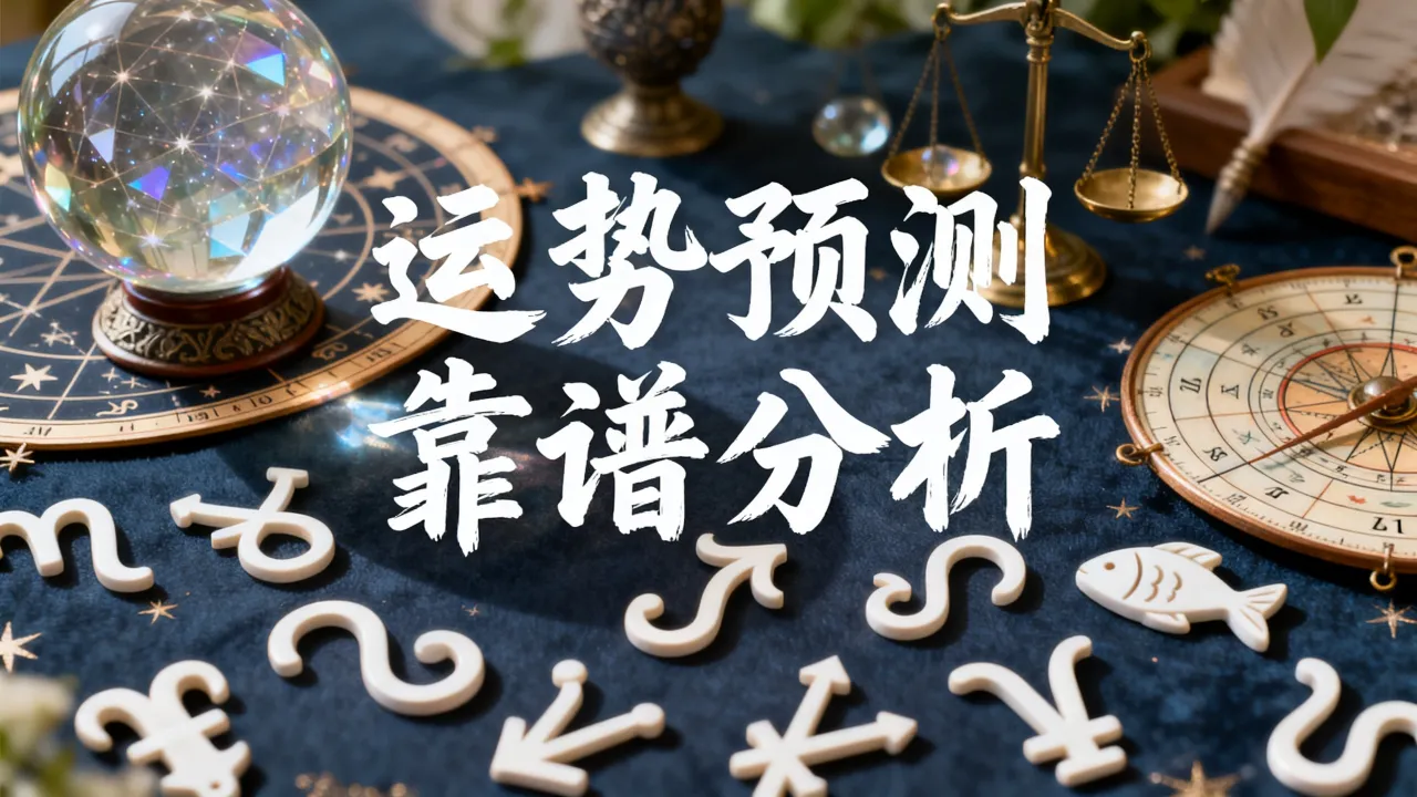 十二星座靠谱吗,星座运势预测为何这么准? 十二星座靠谱吗,星座运势预测为何这么准?