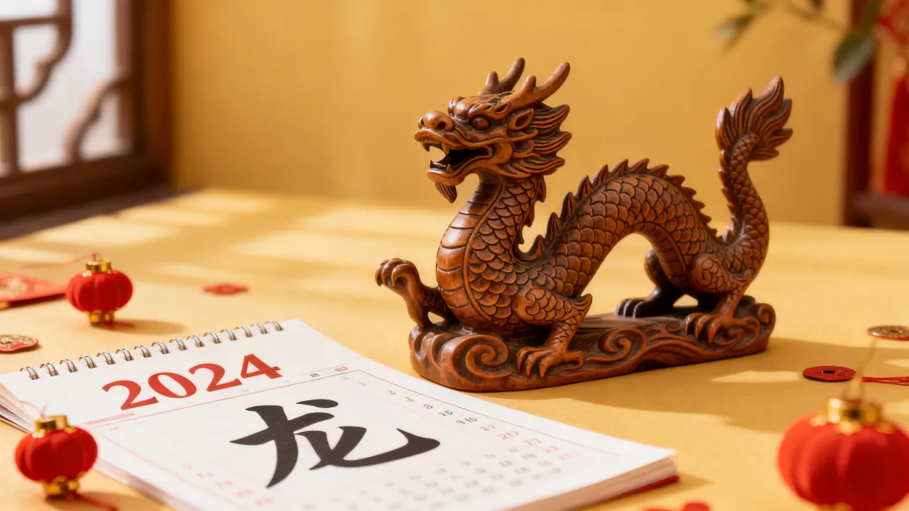 2024年是什么生肖年,2024年属于哪个生肖? 2024年是什么生肖年,2024年属于哪个生肖?