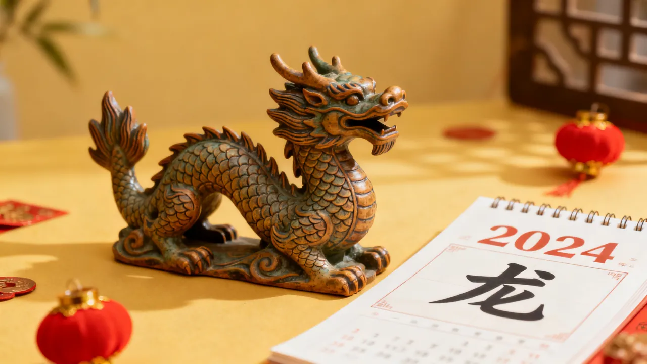 2024年是什么生肖年,2024年属于哪个生肖? 2024年是什么生肖年,2024年属于哪个生肖?