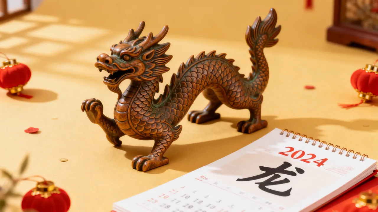 2024年是什么生肖年,2024年属于哪个生肖? 2024年是什么生肖年,2024年属于哪个生肖?