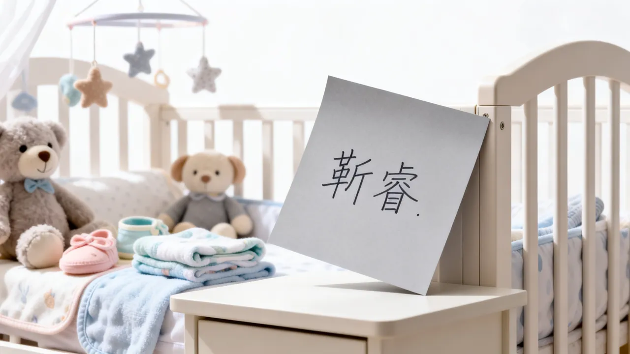 宝宝起名靳睿什么意思,靳睿名字有何寓意? 宝宝起名靳睿什么意思,靳睿名字有何寓意?