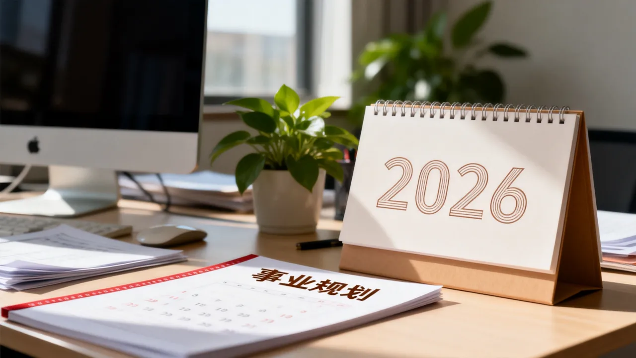 83年属猪人2026年运势如何，事业运势好不好？