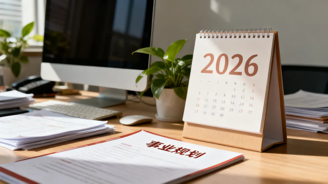 83年属猪人2026年运势如何，事业运势好不好？