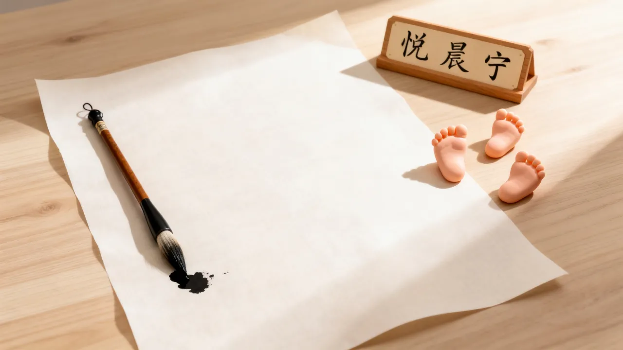 宝宝起名一字什么好听?,单字起名哪个字最吉利 宝宝起名一字什么好听?,单字起名哪个字最吉利