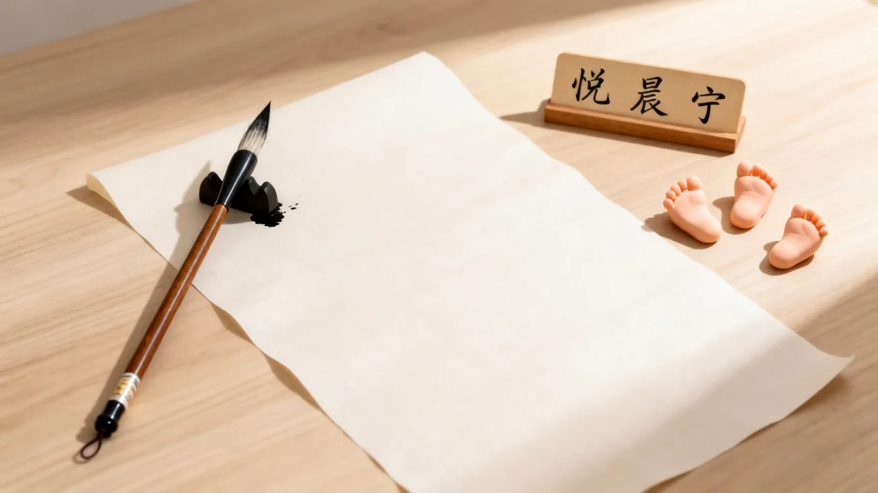 宝宝起名一字什么好听?,单字起名哪个字最吉利 宝宝起名一字什么好听?,单字起名哪个字最吉利