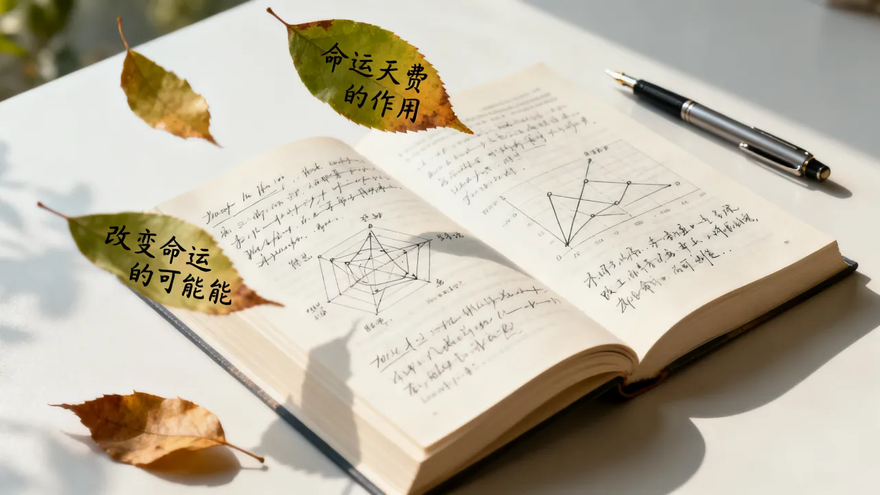 命运天费到底有什么用,命运天费真的能改变人的命运吗? 命运天费到底有什么用,命运天费真的能改变人的命运吗?
