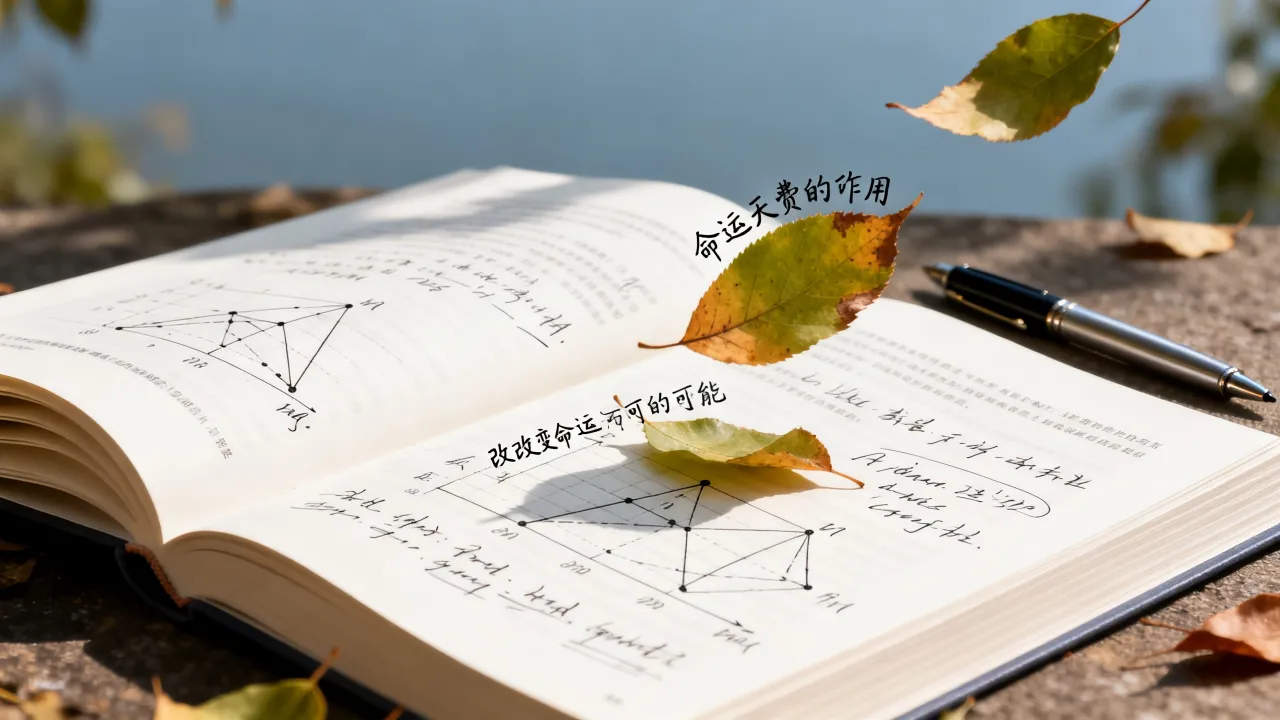 命运天费到底有什么用,命运天费真的能改变人的命运吗? 命运天费到底有什么用,命运天费真的能改变人的命运吗?