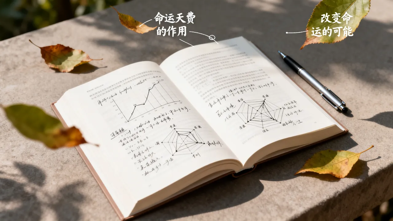 命运天费到底有什么用,命运天费真的能改变人的命运吗? 命运天费到底有什么用,命运天费真的能改变人的命运吗?