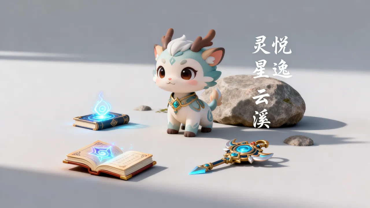 神武宝宝怎么起名字,取什么名字好听又有寓意? 神武宝宝怎么起名字,取什么名字好听又有寓意?