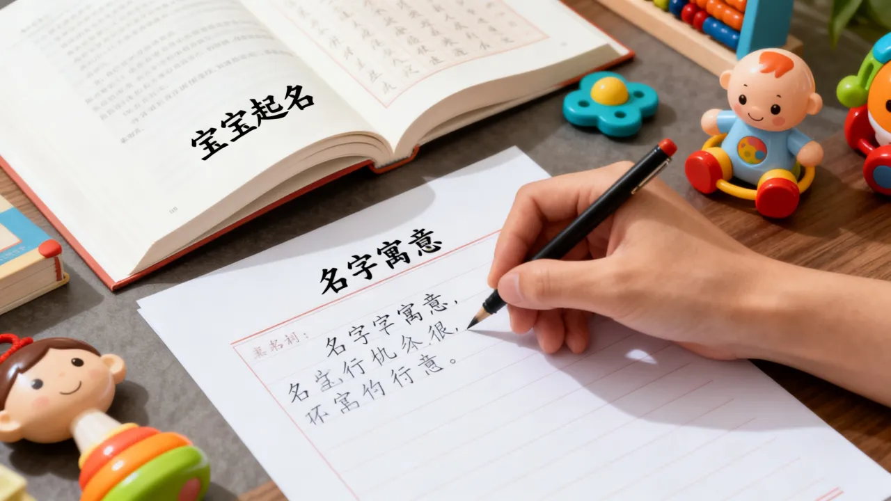 附近的宝宝起名怎么起,附近宝宝起名哪里好怎么取名字? 附近的宝宝起名怎么起,附近宝宝起名哪里好怎么取名字?
