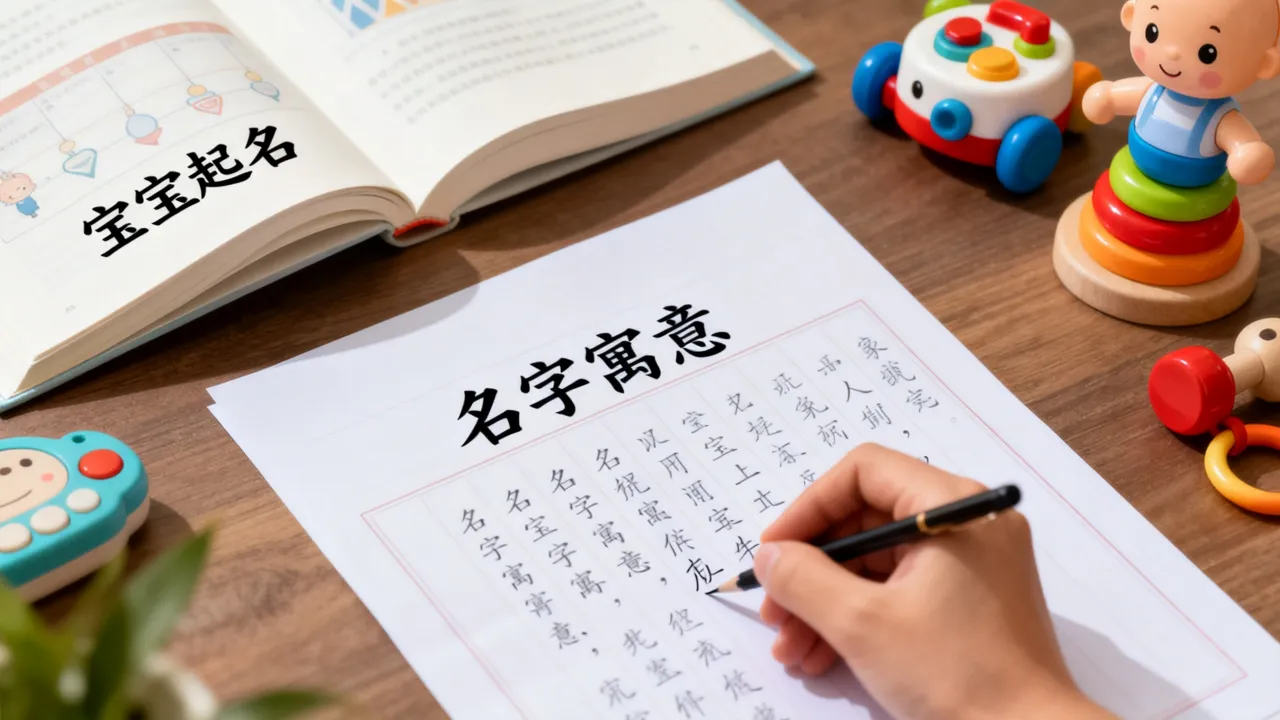 附近的宝宝起名怎么起,附近宝宝起名哪里好怎么取名字? 附近的宝宝起名怎么起,附近宝宝起名哪里好怎么取名字?