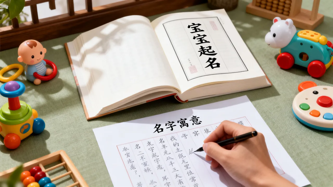 附近的宝宝起名怎么起,附近宝宝起名哪里好怎么取名字? 附近的宝宝起名怎么起,附近宝宝起名哪里好怎么取名字?