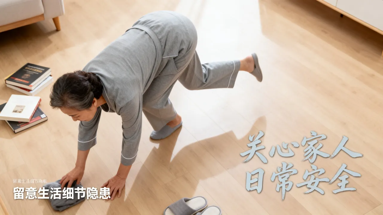 梦到母亲摔了是好的征兆吗,梦见母亲摔倒有何预兆 梦到母亲摔了是好的征兆吗,梦见母亲摔倒有何预兆