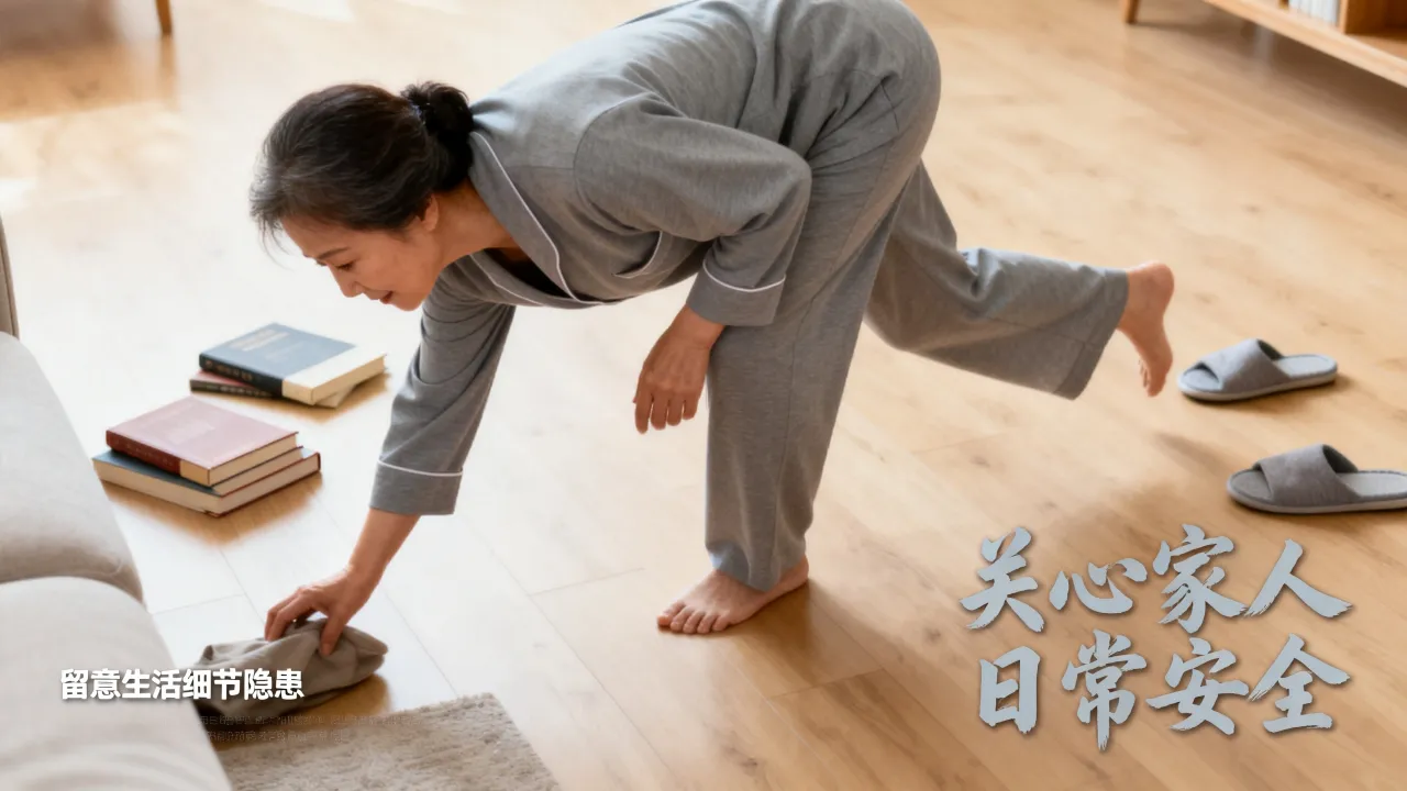 梦到母亲摔了是好的征兆吗,梦见母亲摔倒有何预兆 梦到母亲摔了是好的征兆吗,梦见母亲摔倒有何预兆