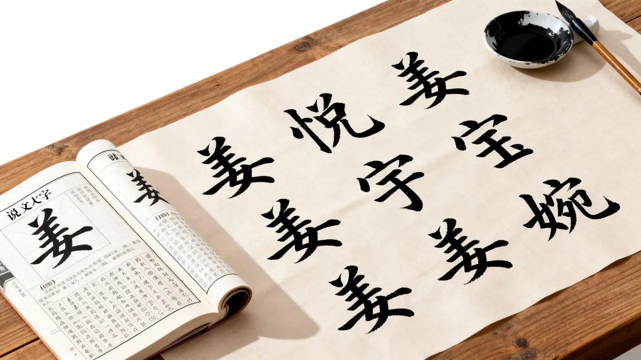 姓姜的宝宝怎么起名,姜姓宝宝起名用什么字好? 姓姜的宝宝怎么起名,姜姓宝宝起名用什么字好?