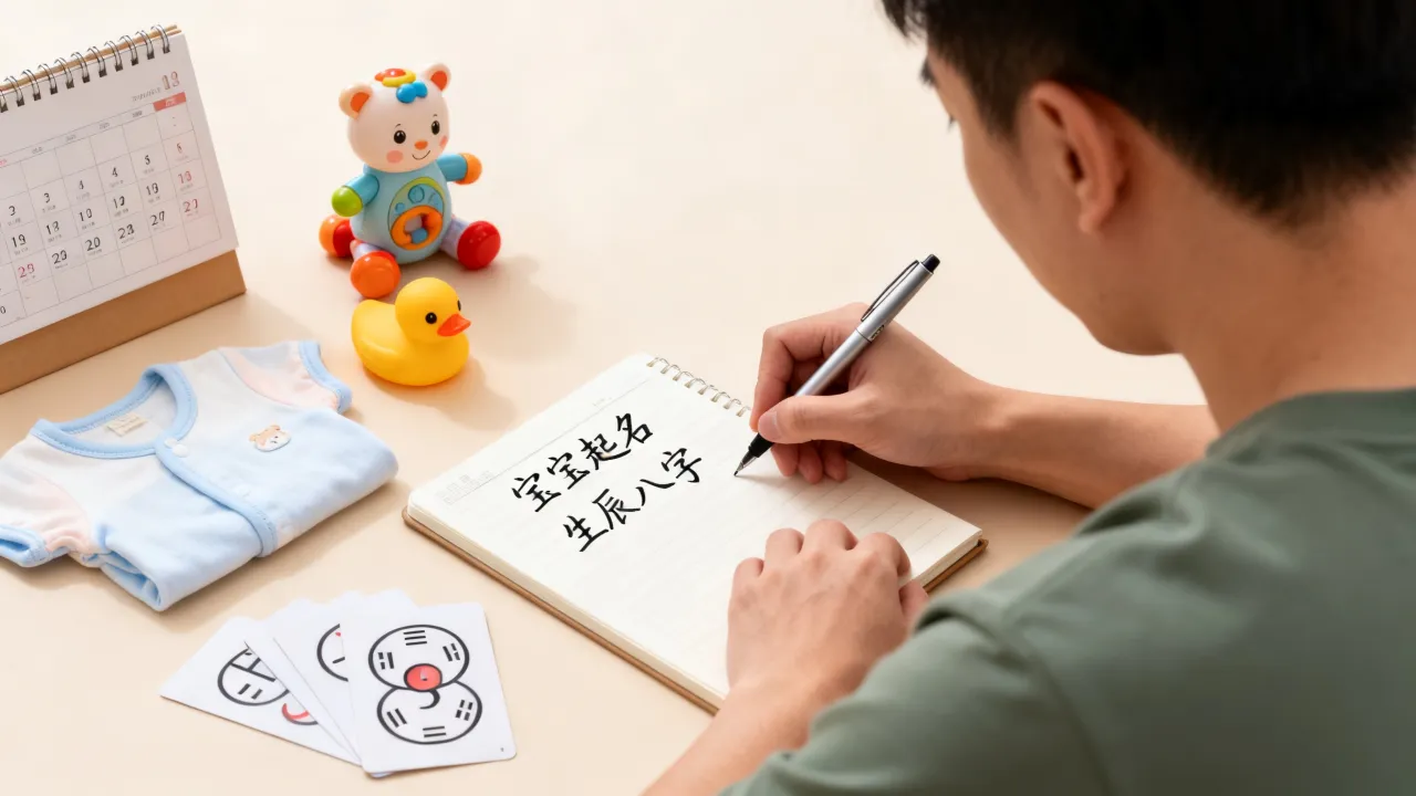 陈卓怎么给宝宝起名,宝宝起名怎么结合生辰八字? 陈卓怎么给宝宝起名,宝宝起名怎么结合生辰八字?