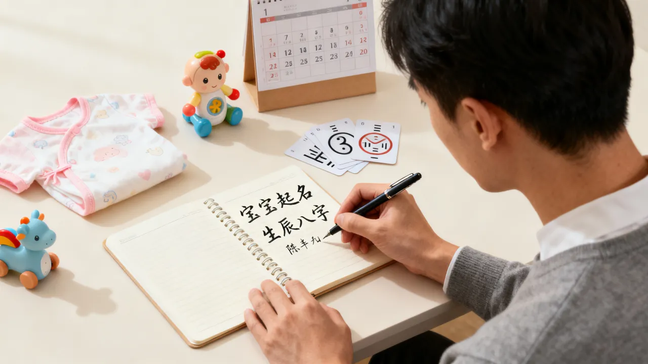 陈卓怎么给宝宝起名,宝宝起名怎么结合生辰八字? 陈卓怎么给宝宝起名,宝宝起名怎么结合生辰八字?