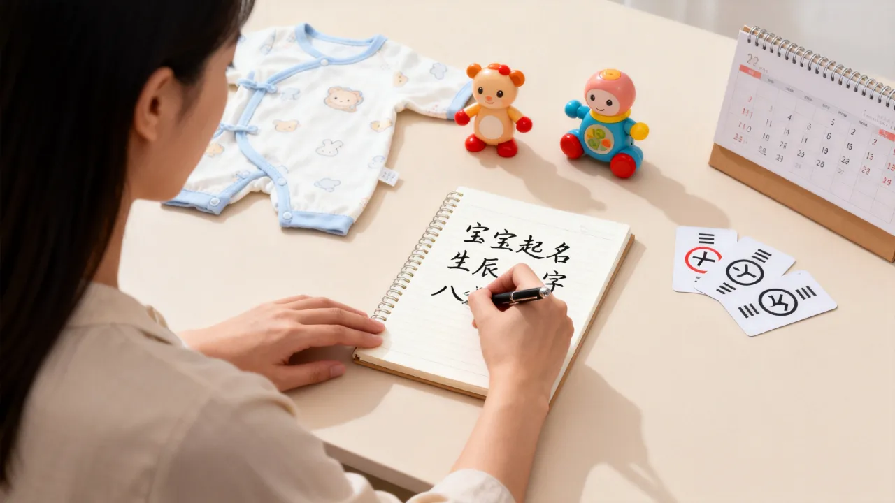 陈卓怎么给宝宝起名,宝宝起名怎么结合生辰八字? 陈卓怎么给宝宝起名,宝宝起名怎么结合生辰八字?