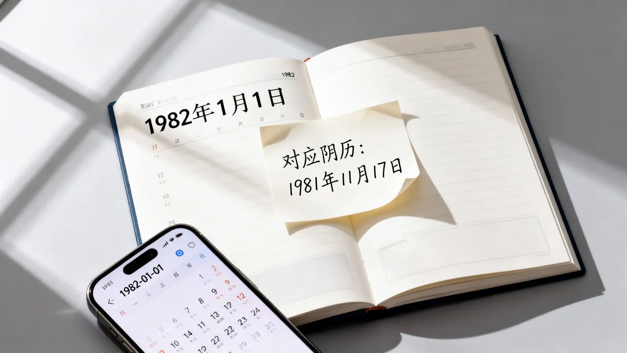 82年阳历怎么查阴历,阴历生日对应查询 82年阳历怎么查阴历,阴历生日对应查询