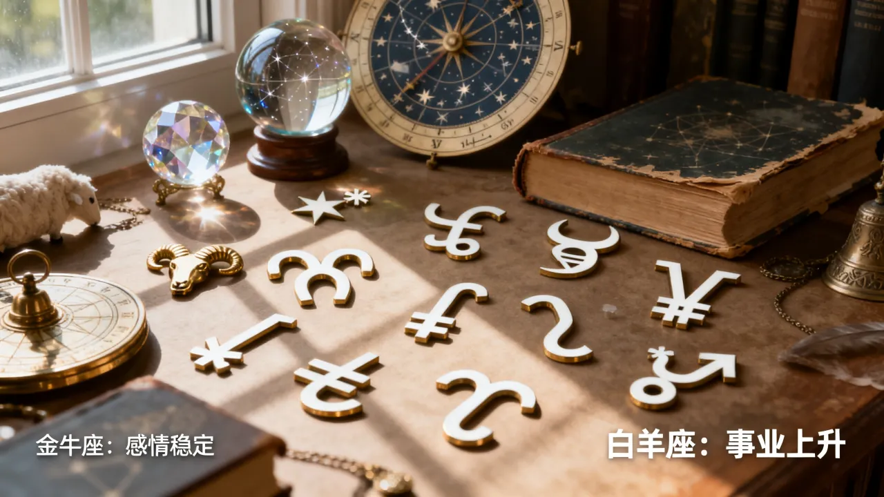 十二星座预言2020准吗,2020十二星座运势如何? 十二星座预言2020准吗,2020十二星座运势如何?