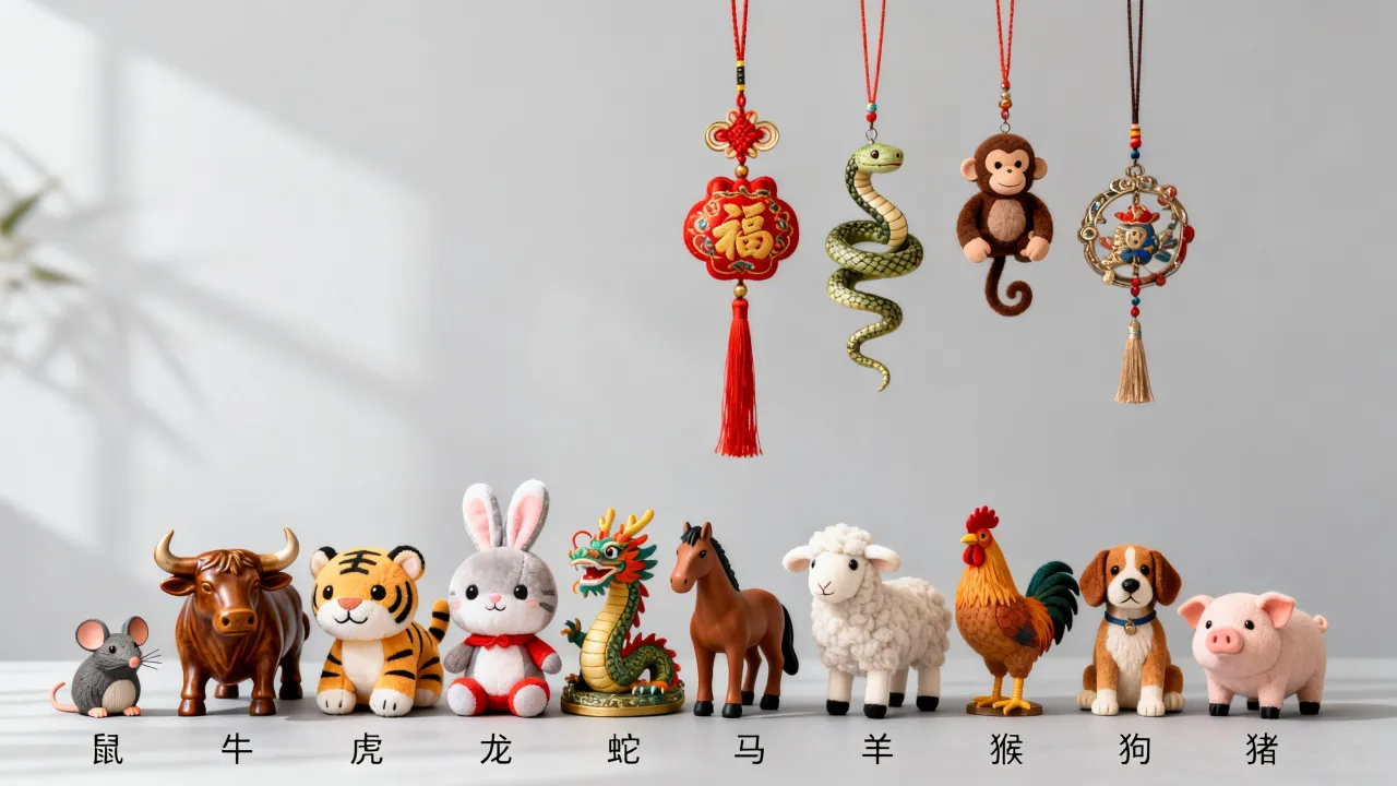 十二生肖谁最浪漫排名,哪个属相最恩爱第一名? 十二生肖谁最浪漫排名,哪个属相最恩爱第一名?