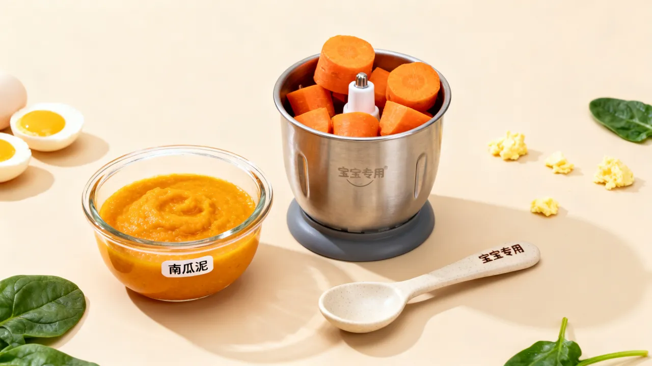 宝宝食谱怎么起名好听,宝宝辅食食谱大全怎么做 宝宝食谱怎么起名好听,宝宝辅食食谱大全怎么做