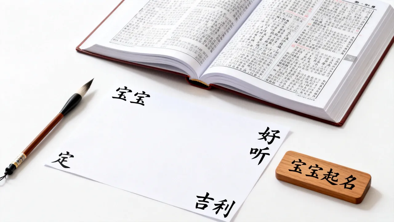 宝宝起名怎么起名?宝宝起名怎么起名好听又吉利? 宝宝起名怎么起名?宝宝起名怎么起名好听又吉利?
