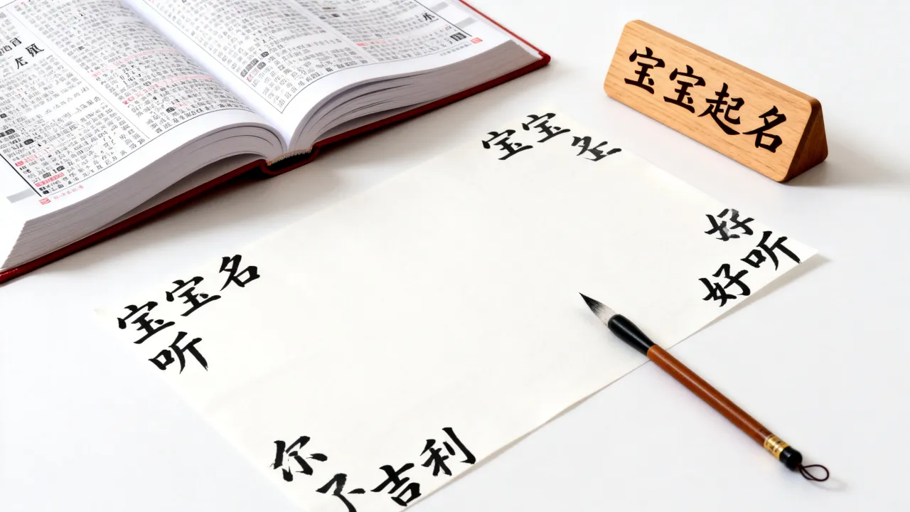 宝宝起名怎么起名?宝宝起名怎么起名好听又吉利? 宝宝起名怎么起名?宝宝起名怎么起名好听又吉利?