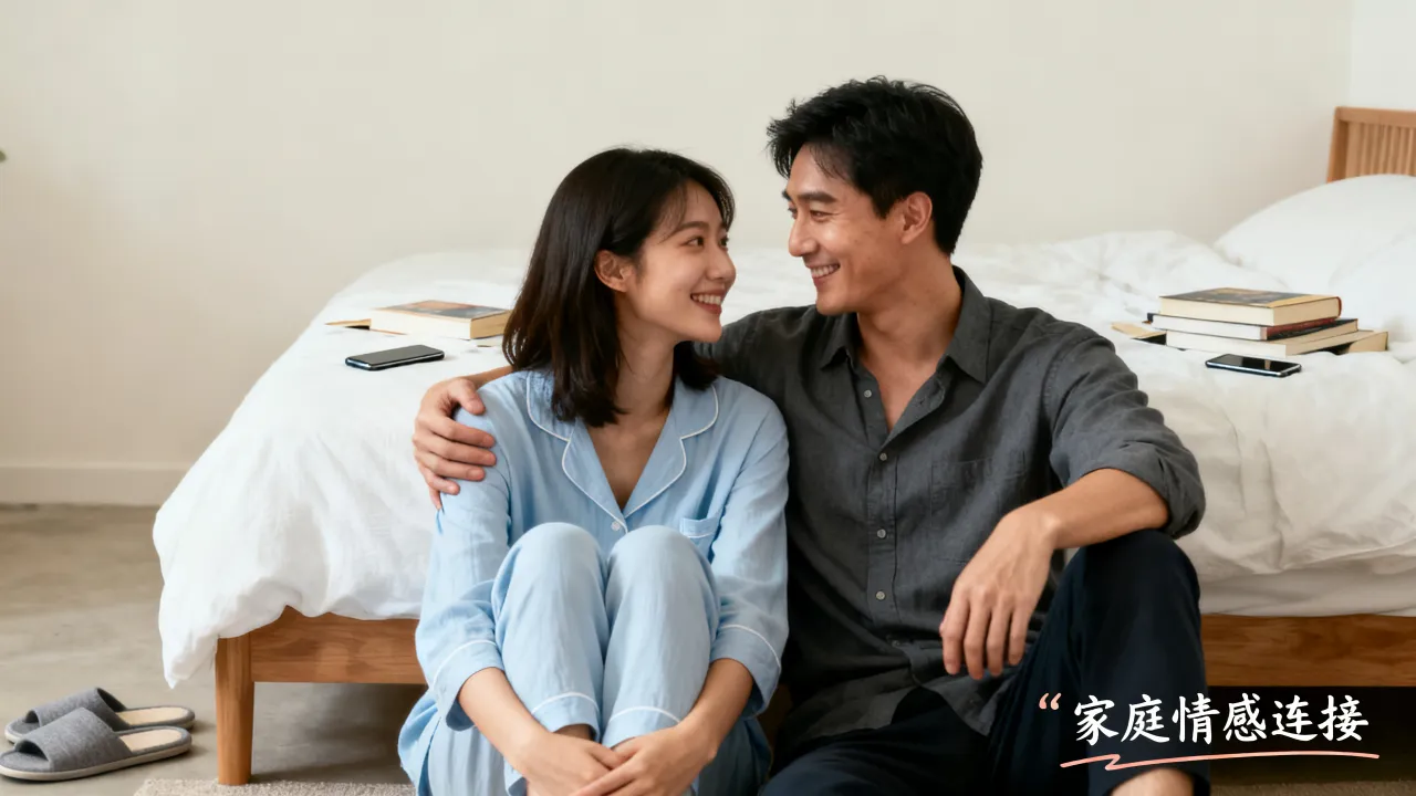 梦到妹妹和妹夫怎么回事,梦见妹妹和妹夫一起是什么预兆 梦到妹妹和妹夫怎么回事,梦见妹妹和妹夫一起是什么预兆
