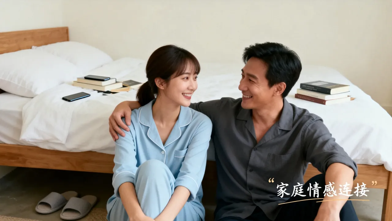 梦到妹妹和妹夫怎么回事,梦见妹妹和妹夫一起是什么预兆 梦到妹妹和妹夫怎么回事,梦见妹妹和妹夫一起是什么预兆