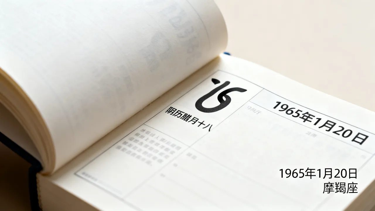1964年阴历腊月十八是公历几月几号 什么星座 1964年阴历腊月十八是公历几月几号 什么星座