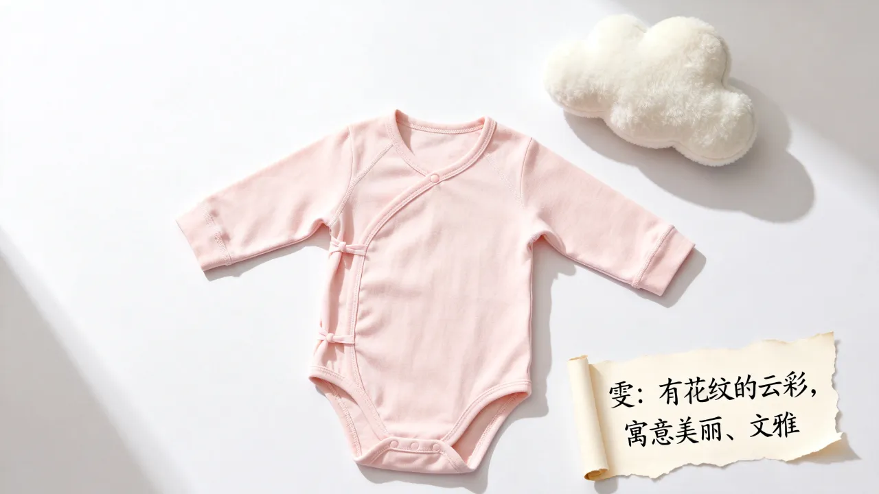 女宝宝起名梁雯什么,梁雯名字寓意好不好? 女宝宝起名梁雯什么,梁雯名字寓意好不好?