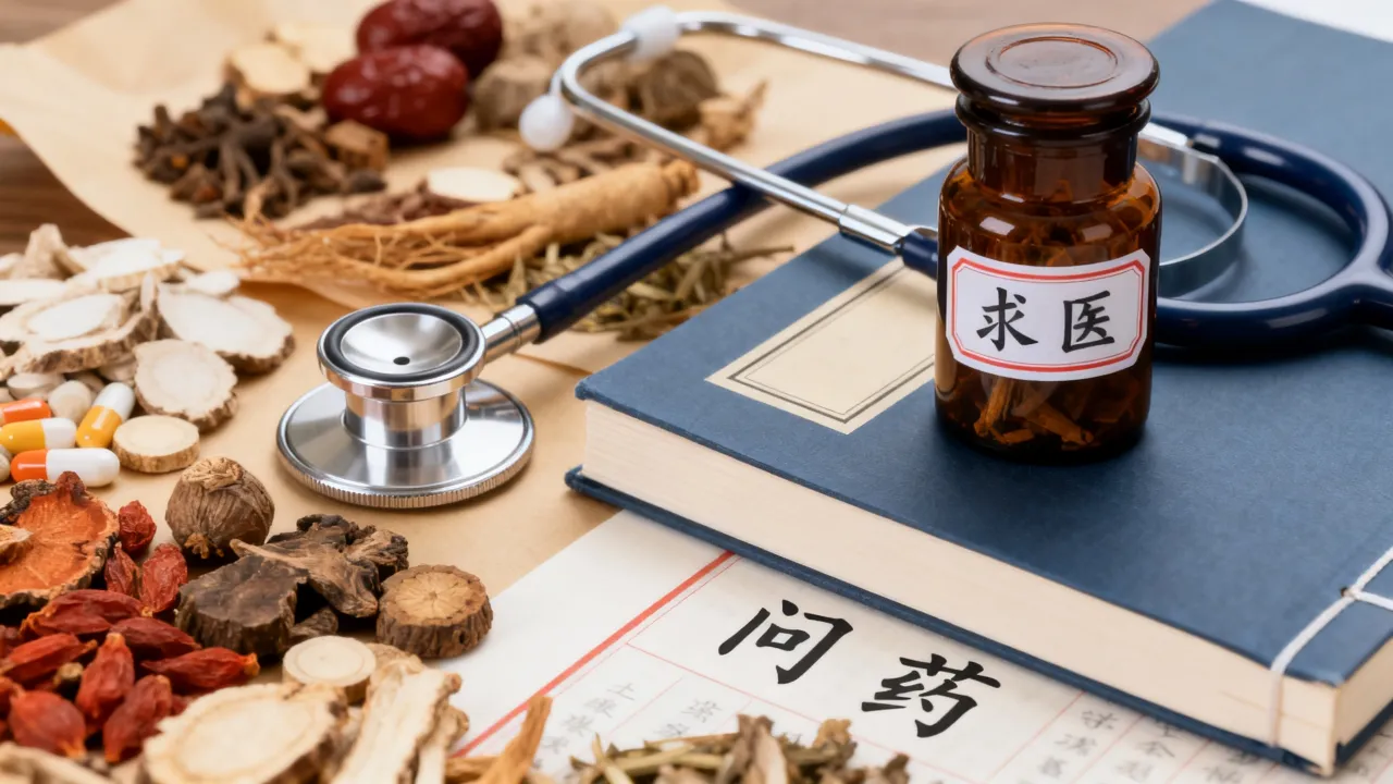 梦到求医问药会是什么预兆,梦见到处求医问药是吉是凶 梦到求医问药会是什么预兆,梦见到处求医问药是吉是凶