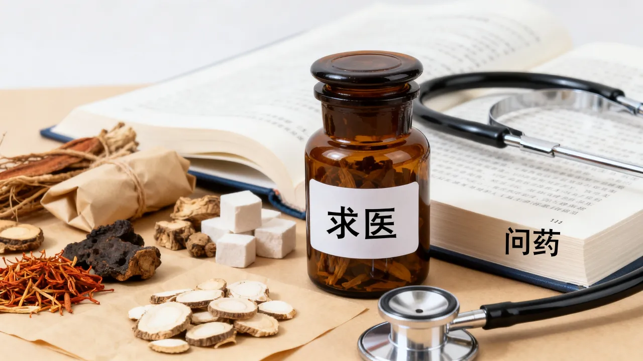 梦到求医问药会是什么预兆,梦见到处求医问药是吉是凶 梦到求医问药会是什么预兆,梦见到处求医问药是吉是凶