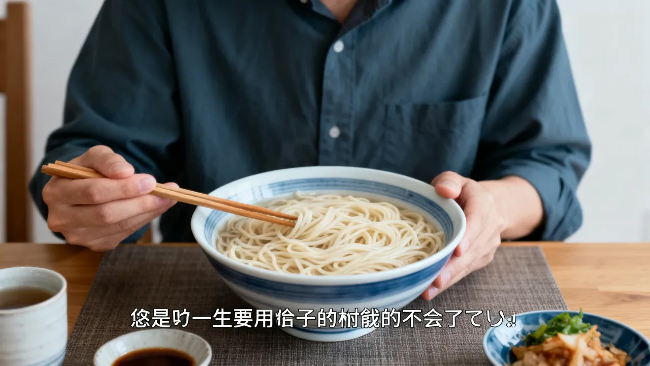 梦到吃生面意味什么,梦见吃生面条预兆是什么? 梦到吃生面意味什么,梦见吃生面条预兆是什么?