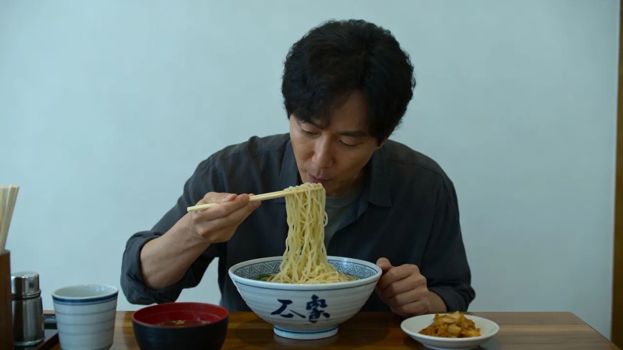 梦到吃生面意味什么,梦见吃生面条预兆是什么? 梦到吃生面意味什么,梦见吃生面条预兆是什么?