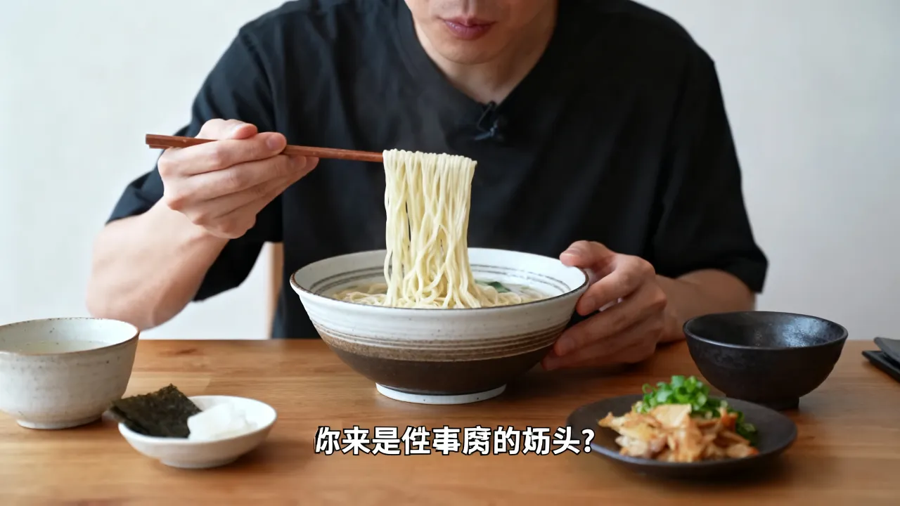 梦到吃生面意味什么,梦见吃生面条预兆是什么? 梦到吃生面意味什么,梦见吃生面条预兆是什么?