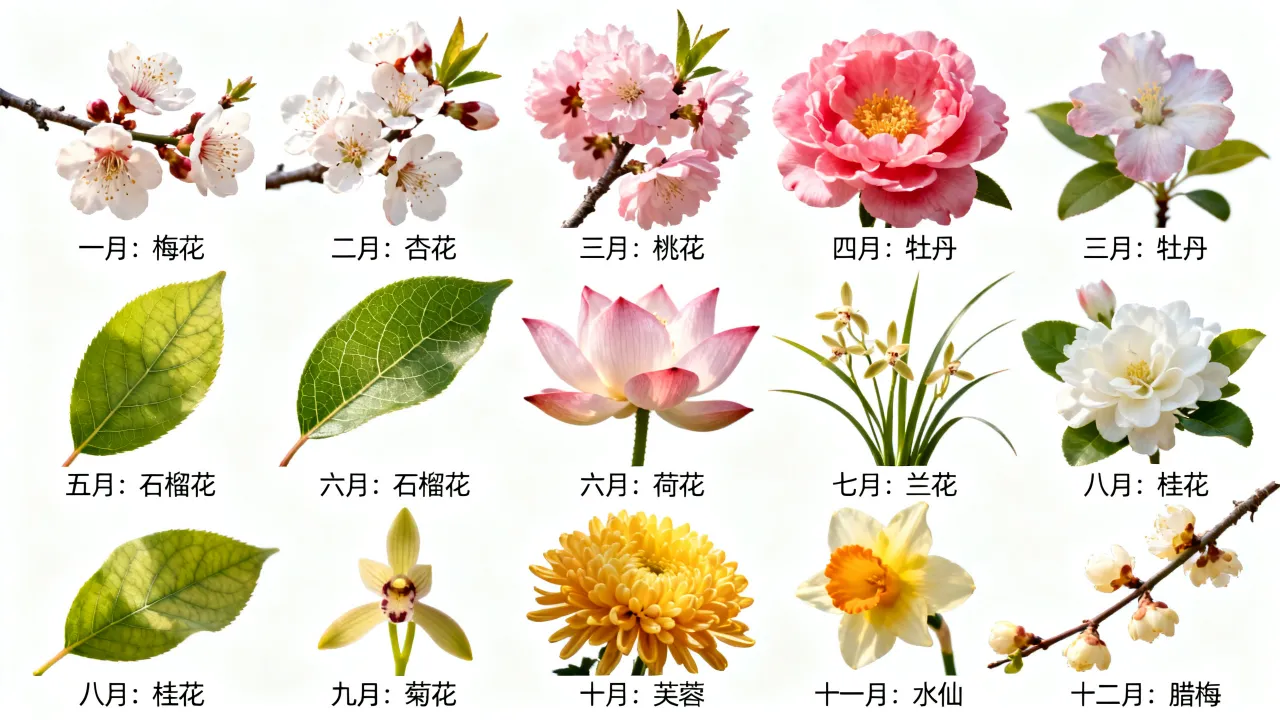 农历出生月份看命运准不准,农历几月出生的人命最好 农历出生月份看命运准不准,农历几月出生的人命最好