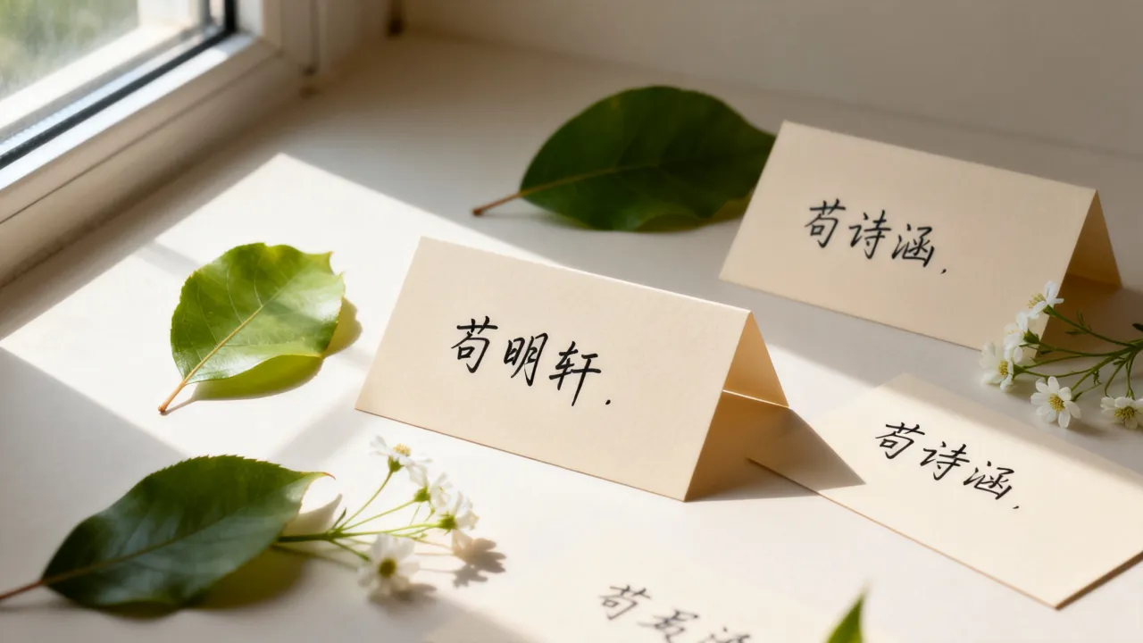 姓苟的宝宝怎么起名,苟姓男孩女孩取什么名字好听 姓苟的宝宝怎么起名,苟姓男孩女孩取什么名字好听